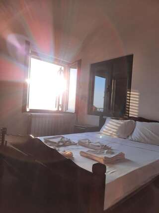 Виллы Villa Lipski Свети-Стефан Вилла с видом на море-47