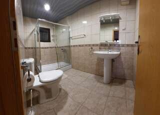 Виллы Villa Lipski Свети-Стефан Вилла с видом на море-56