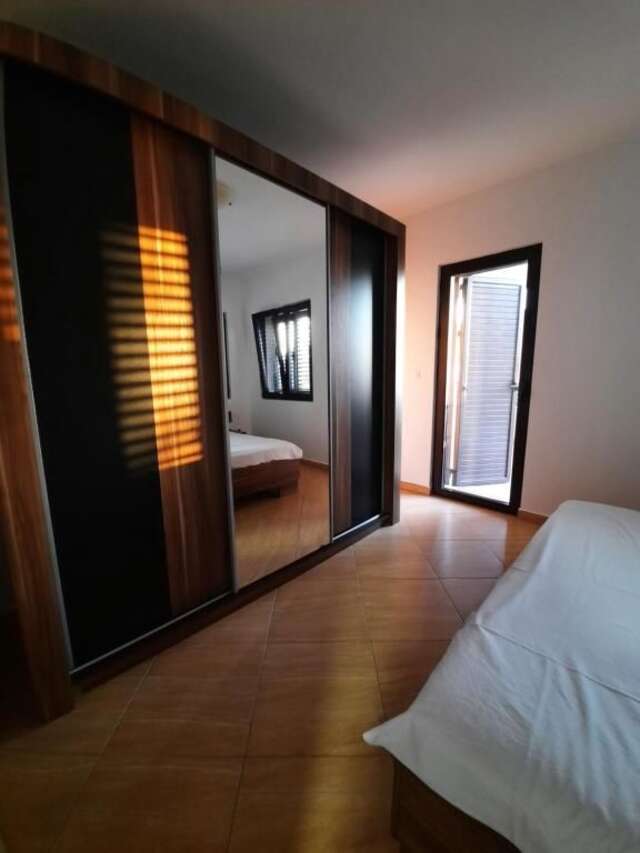 Виллы Villa Lipski Свети-Стефан-57